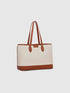 Christina Tote Bag